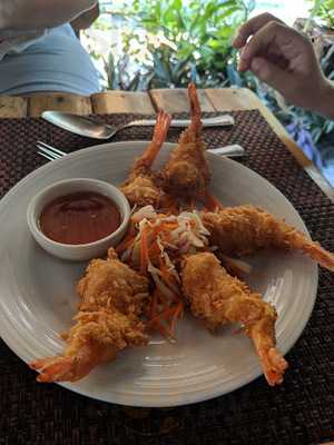 อร่อยดี เรสเตอรองท์