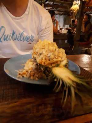 อร่อยดี เรสเตอรองท์