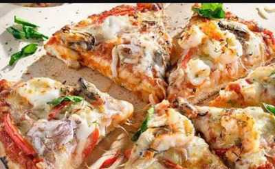 ร้านสเต็กคู่แฝด