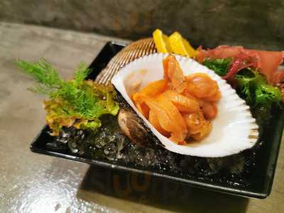 กินจุ คาเฟ่