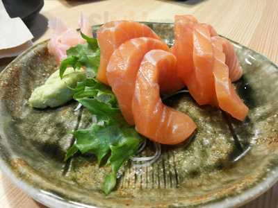 กินจุ คาเฟ่