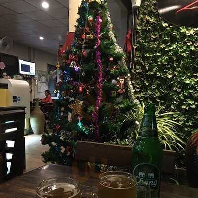 ไม้เรียบแซ่บเว่อร์