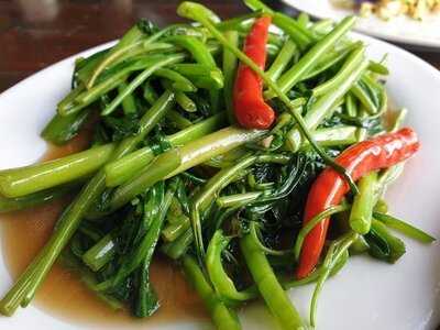 ไม้เรียบแซ่บเว่อร์