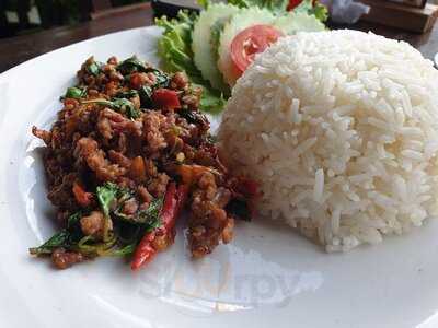 ไม้เรียบแซ่บเว่อร์