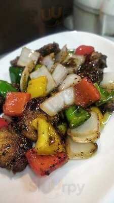 ไม้เรียบแซ่บเว่อร์