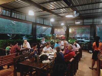 ไม้เรียบแซ่บเว่อร์