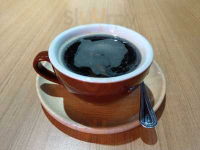 คาเฟ่ ครีมม่า