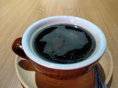 คาเฟ่ ครีมม่า