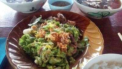 เนื้อต้มบ้านสิงห์