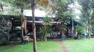 เนื้อต้มบ้านสิงห์