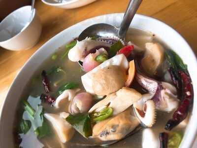 โอ่งข้าวโอ่งน้ำ