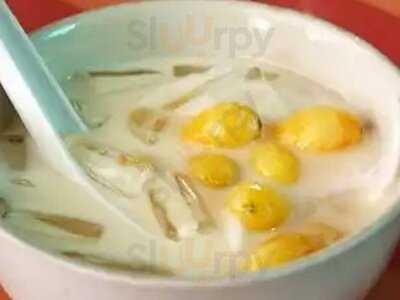 ร้านอาหาร เวียดนามเฮ้าส์