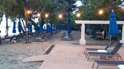 ภัตตาคารต้าหลง