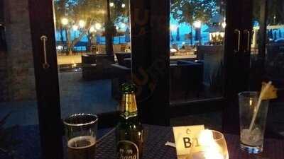 ภัตตาคารต้าหลง