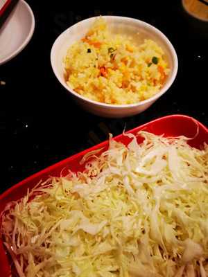 แพ็ต&พ็อต เฝอหม้อไฟ ชาบู