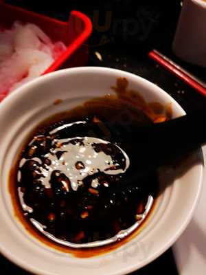 แพ็ต&พ็อต เฝอหม้อไฟ ชาบู