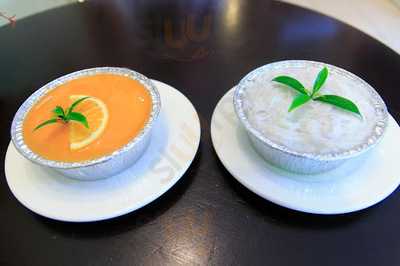 ทูเก็ตเตอร์ เบเกอรี่ แอนด์ คาเฟ่