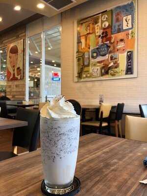 แบล็คแคนยอน