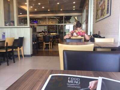 แบล็คแคนยอน