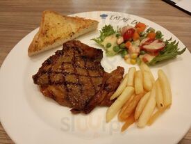 ร้าน เจฟเฟอร์