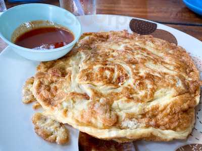 ร้านอาหาร เจ๊ออน