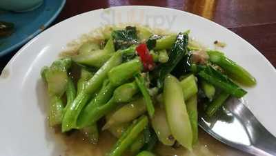 ร้านอาหาร เจ๊ออน