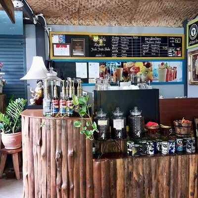 บ้านสมุนไพรนาคา หัวหิน102