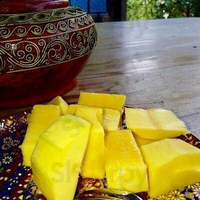 บ้านสมุนไพรนาคา หัวหิน102