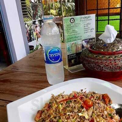 บ้านสมุนไพรนาคา หัวหิน102