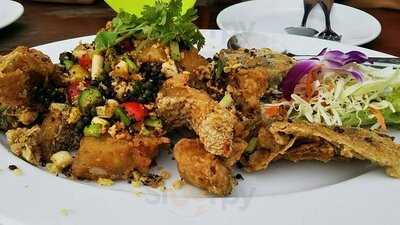 บ้านกลางน้ำ สาขา 3