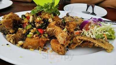 บ้านกลางน้ำ สาขา 3