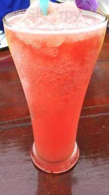 บ้านกลางน้ำ สาขา 3