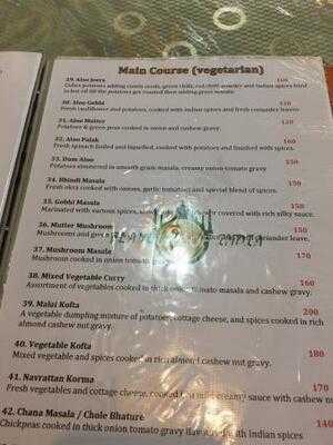 ฟเลเวอร์ออฟอินเดีย