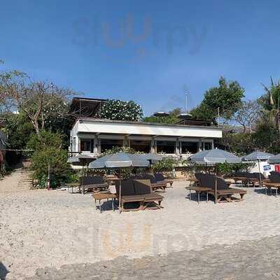 The Veranda Lodge Hua Hin