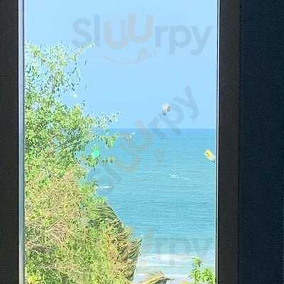 The Veranda Lodge Hua Hin