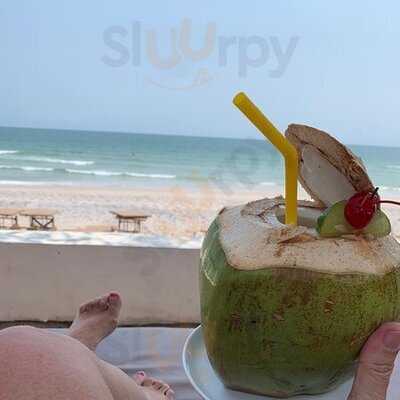 The Veranda Lodge Hua Hin