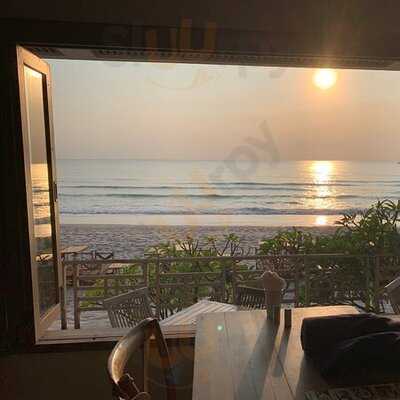 The Veranda Lodge Hua Hin