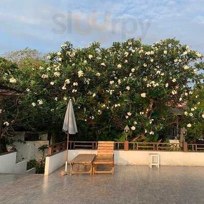 The Veranda Lodge Hua Hin