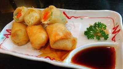 ฟูจิ - หัวหินมาร์เก็ตวิลเลจ