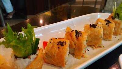 ฟูจิ - หัวหินมาร์เก็ตวิลเลจ