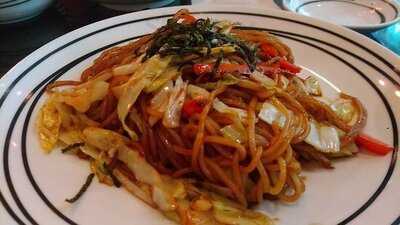 ฟูจิ - หัวหินมาร์เก็ตวิลเลจ