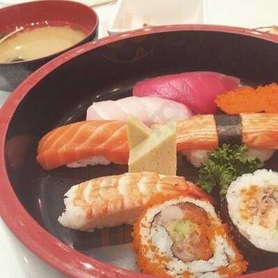 ฟูจิ - หัวหินมาร์เก็ตวิลเลจ