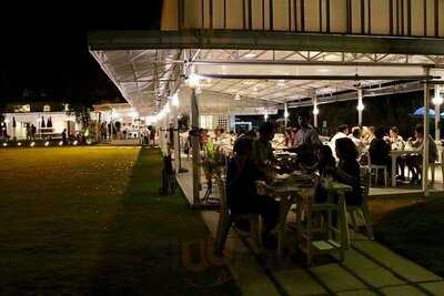 ธารา การ์เด้น หัวหิน