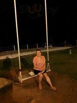 ธารา การ์เด้น หัวหิน