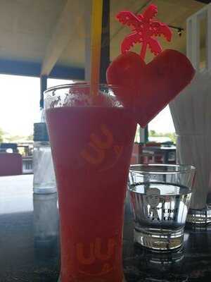 ครัวเชฟชา