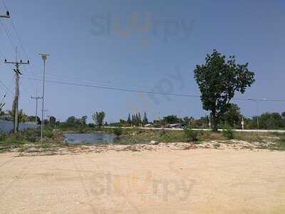 ครัวเชฟชา