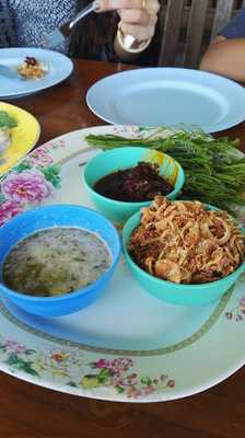 สังเวียนซีฟู้ด