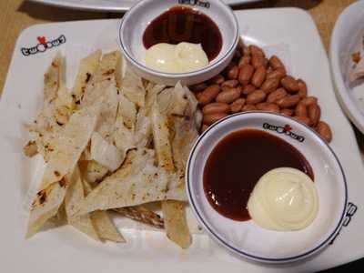 Two Two Fried Chicken