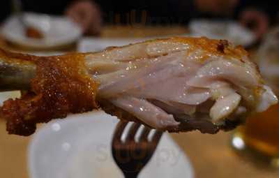 Two Two Fried Chicken