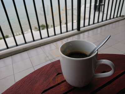 Champions Sports Bar And Grill